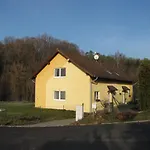 Apartman Medunkova *