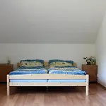 Apartman Medunkova * Zlin