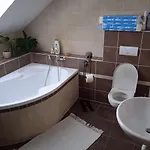 Apartman Medunkova Zlin