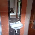 Apartman Medunkova Apartment Zlin