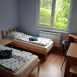 Apartman Medunkova Apartment
